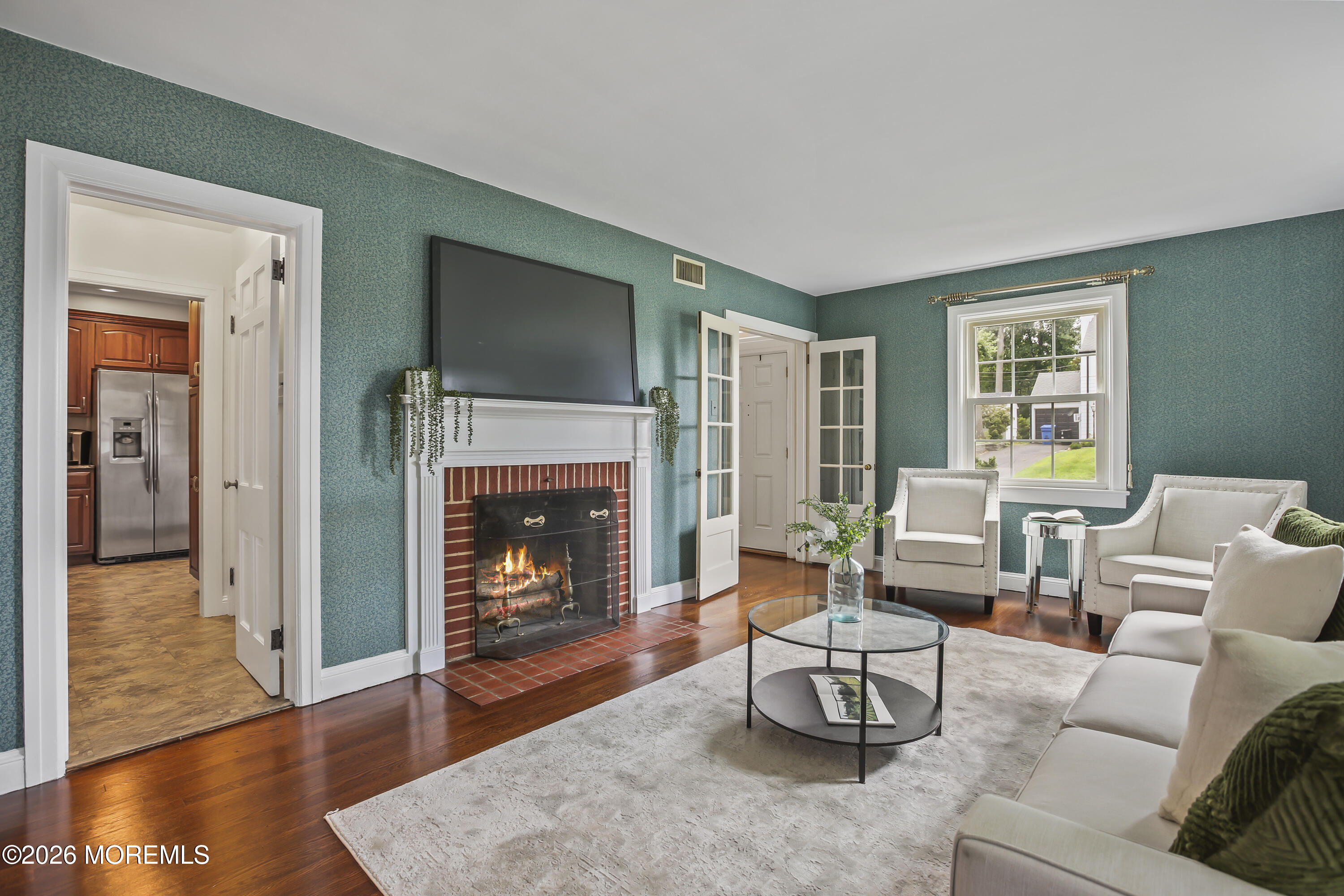 80 Chestnut Street Milltown NJ 08850