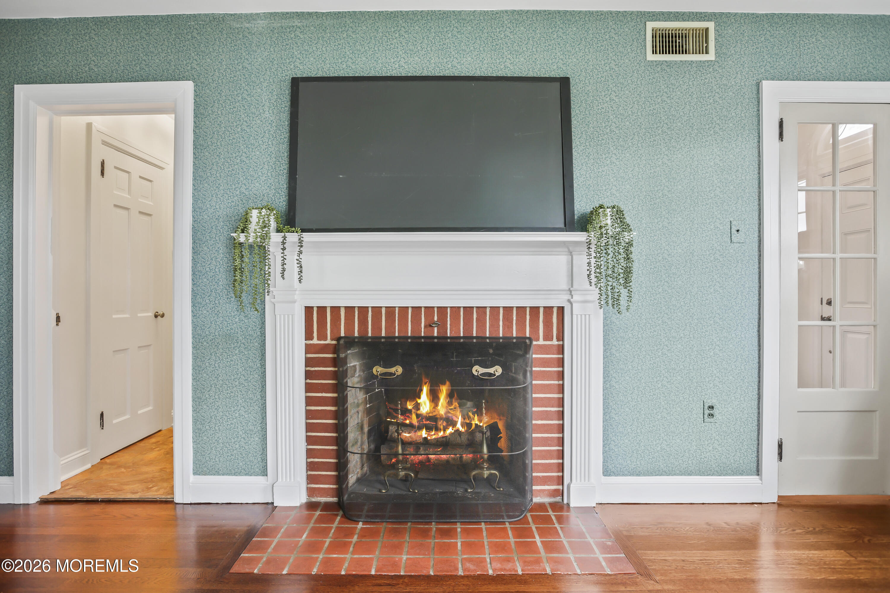80 Chestnut Street Milltown NJ 08850
