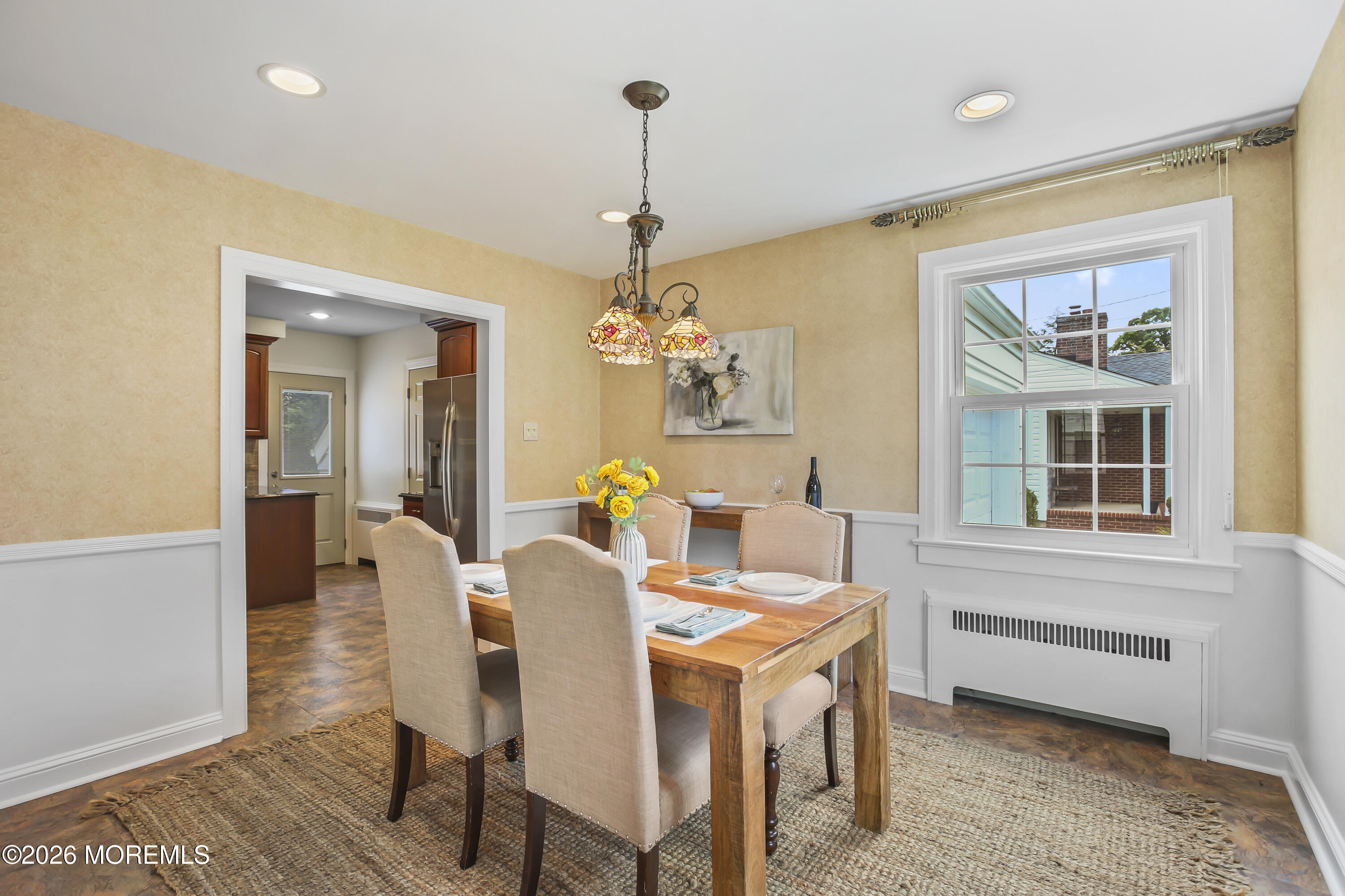 80 Chestnut Street Milltown NJ 08850
