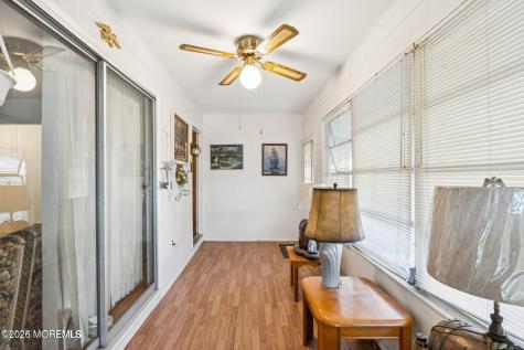 110 A Fairway Lane Whiting NJ 08759