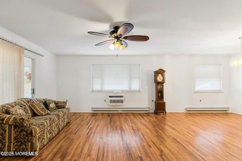110 A Fairway Lane Whiting NJ 08759