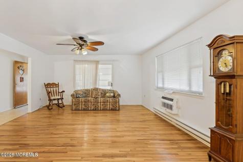110 A Fairway Lane Whiting NJ 08759