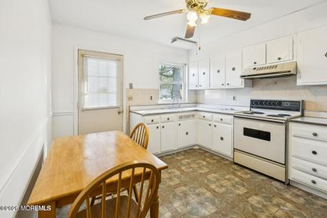 110 A Fairway Lane Whiting NJ 08759