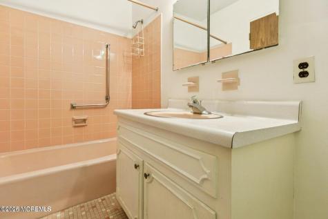 110 A Fairway Lane Whiting NJ 08759