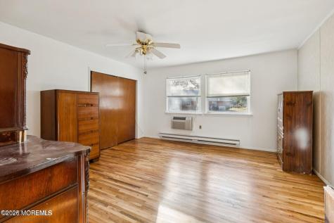 110 A Fairway Lane Whiting NJ 08759