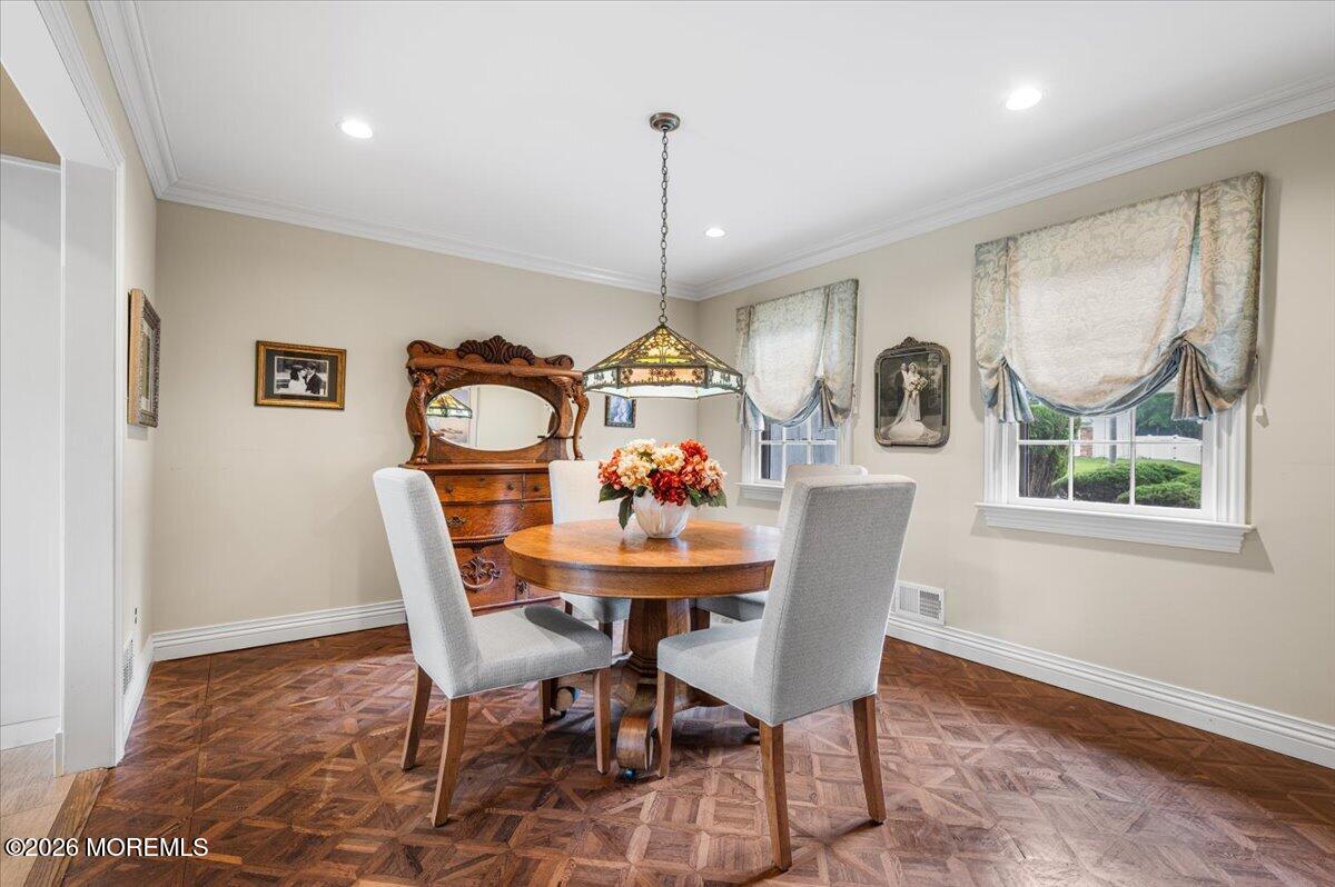 23 Regina Road Morganville NJ 07751