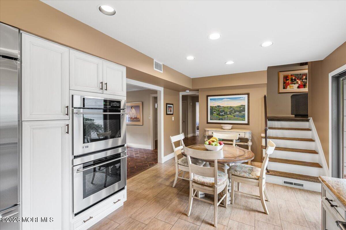 23 Regina Road Morganville NJ 07751