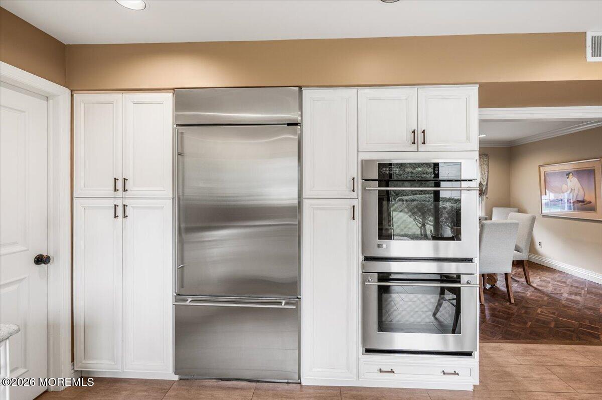 23 Regina Road Morganville NJ 07751