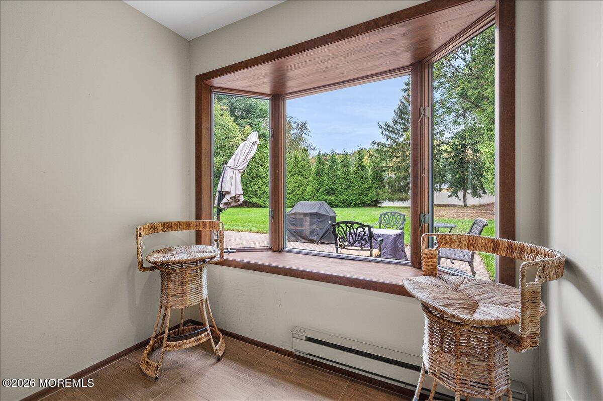 23 Regina Road Morganville NJ 07751