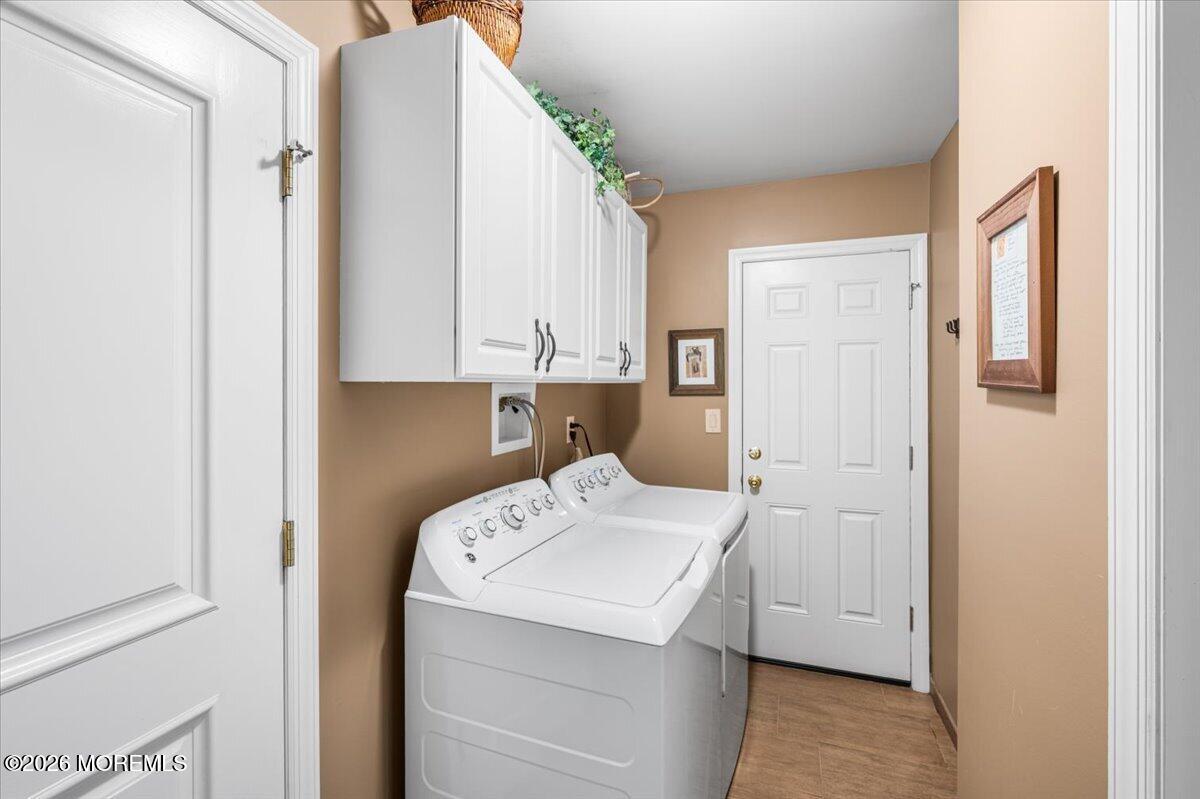 23 Regina Road Morganville NJ 07751