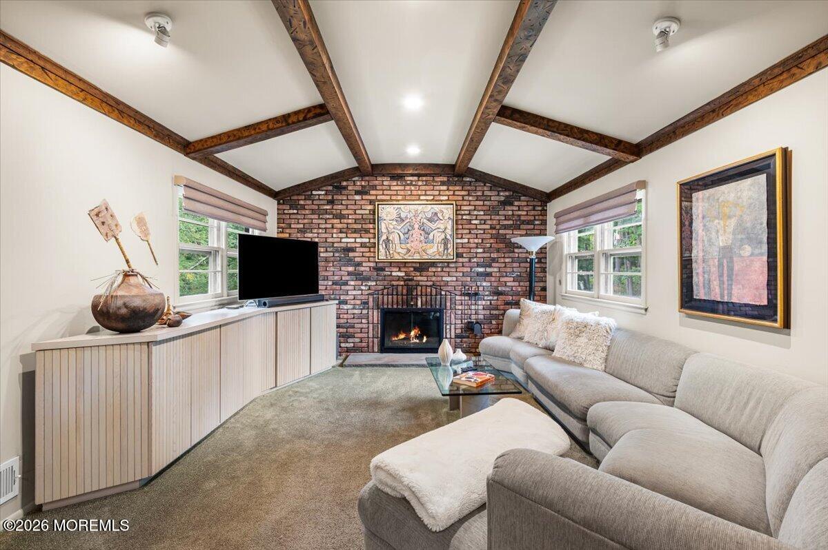 23 Regina Road Morganville NJ 07751