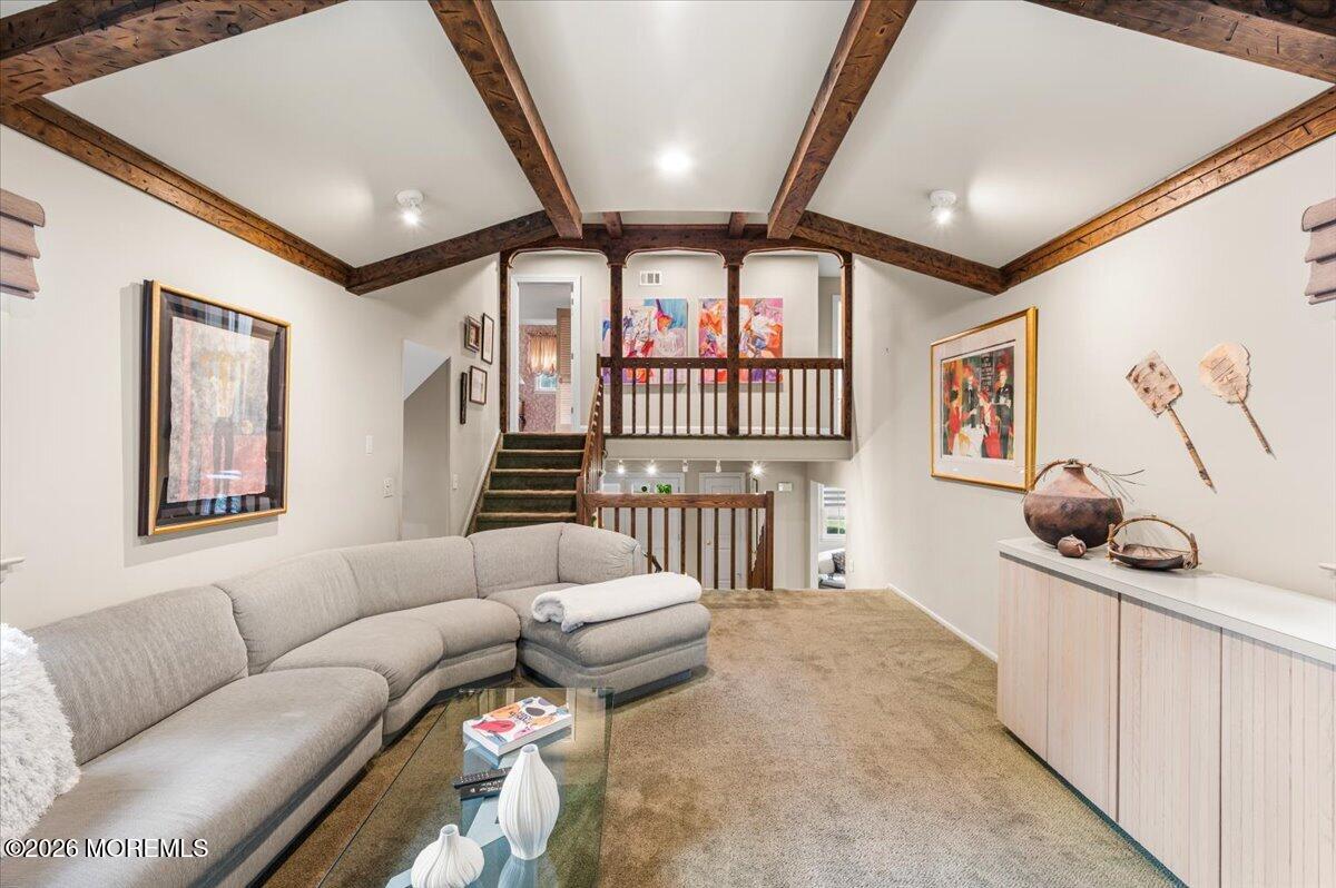 23 Regina Road Morganville NJ 07751