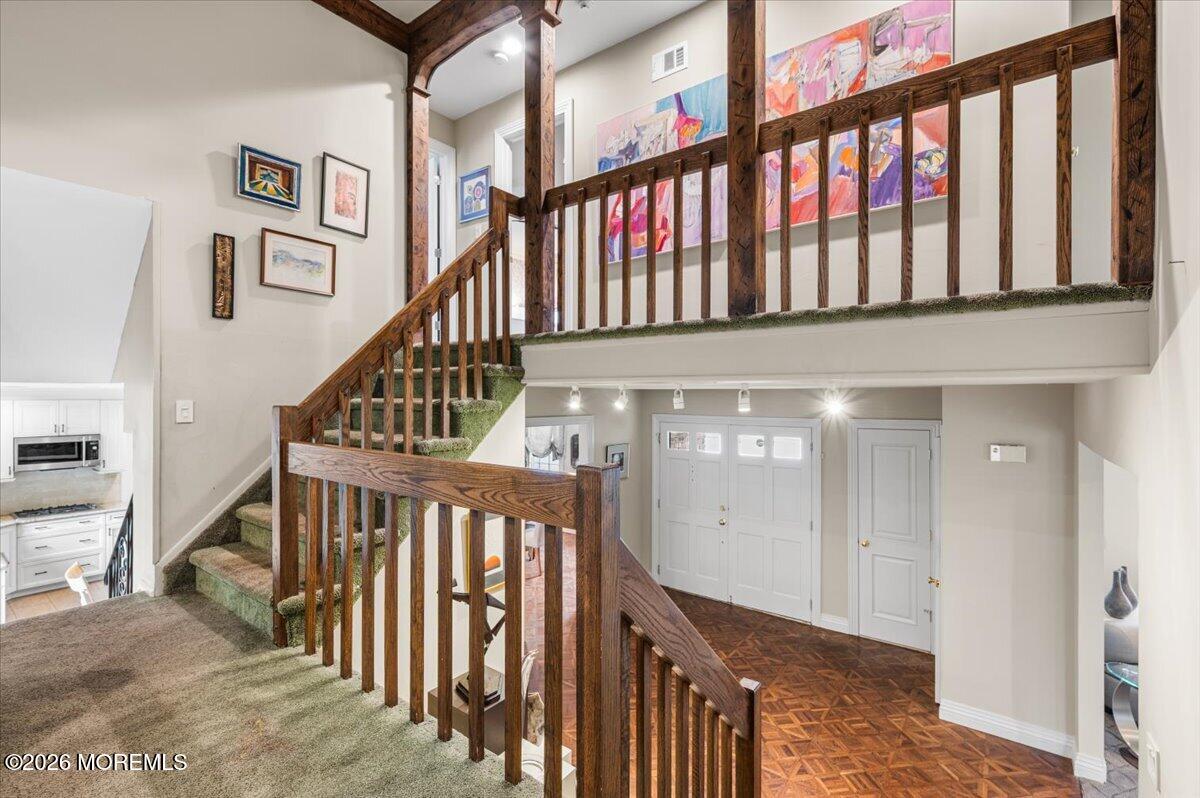 23 Regina Road Morganville NJ 07751