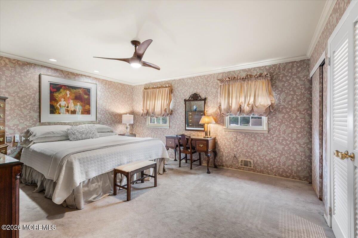23 Regina Road Morganville NJ 07751