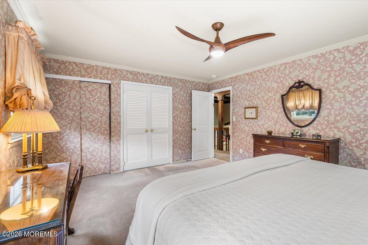 23 Regina Road Morganville NJ 07751