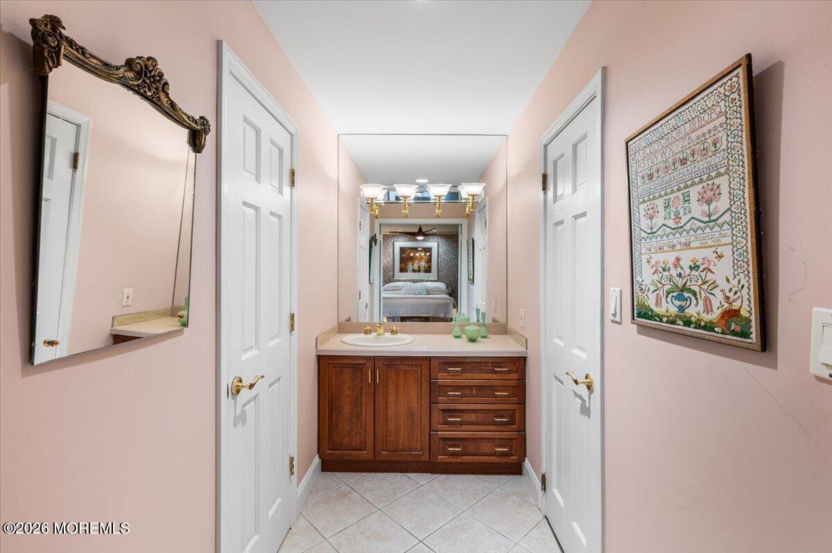23 Regina Road Morganville NJ 07751