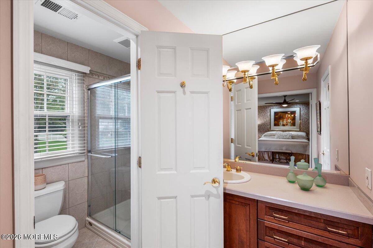 23 Regina Road Morganville NJ 07751