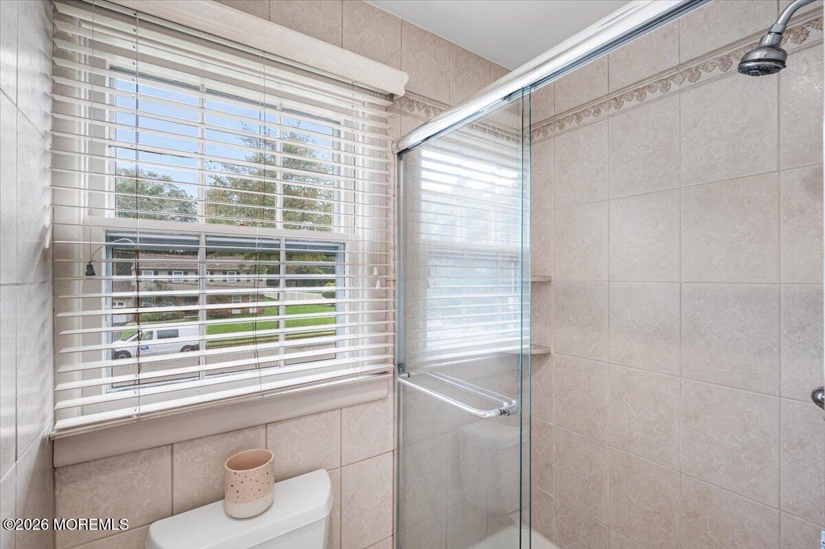 23 Regina Road Morganville NJ 07751