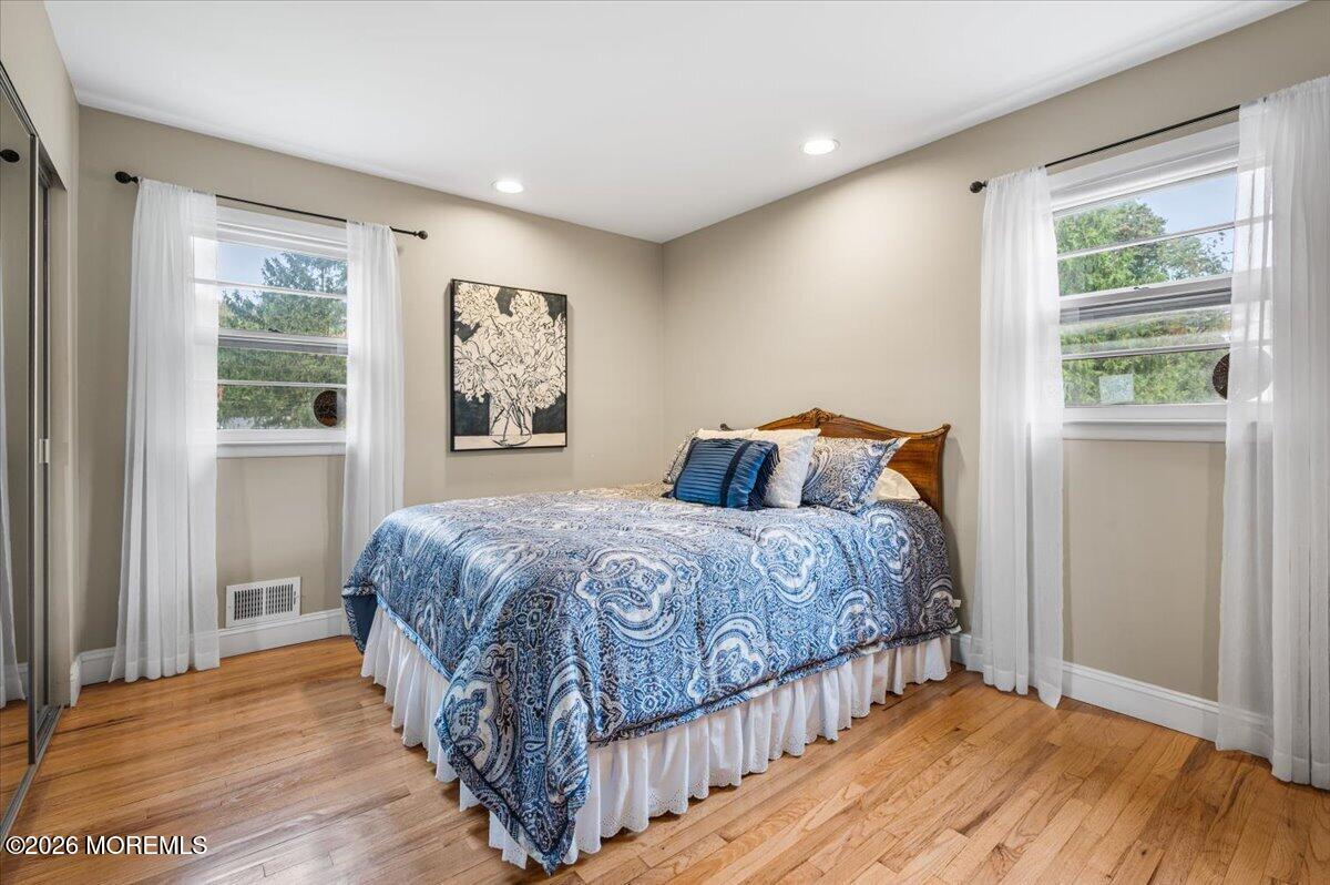 23 Regina Road Morganville NJ 07751