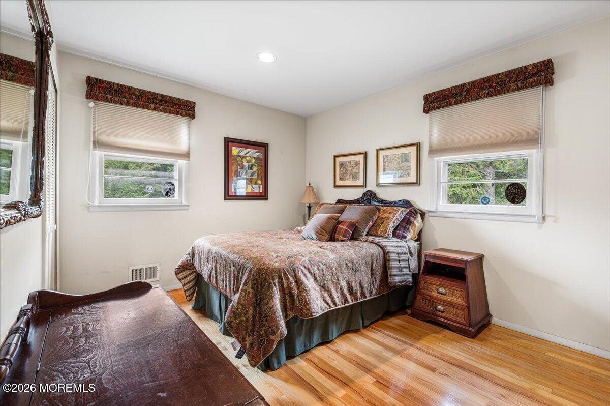 23 Regina Road Morganville NJ 07751