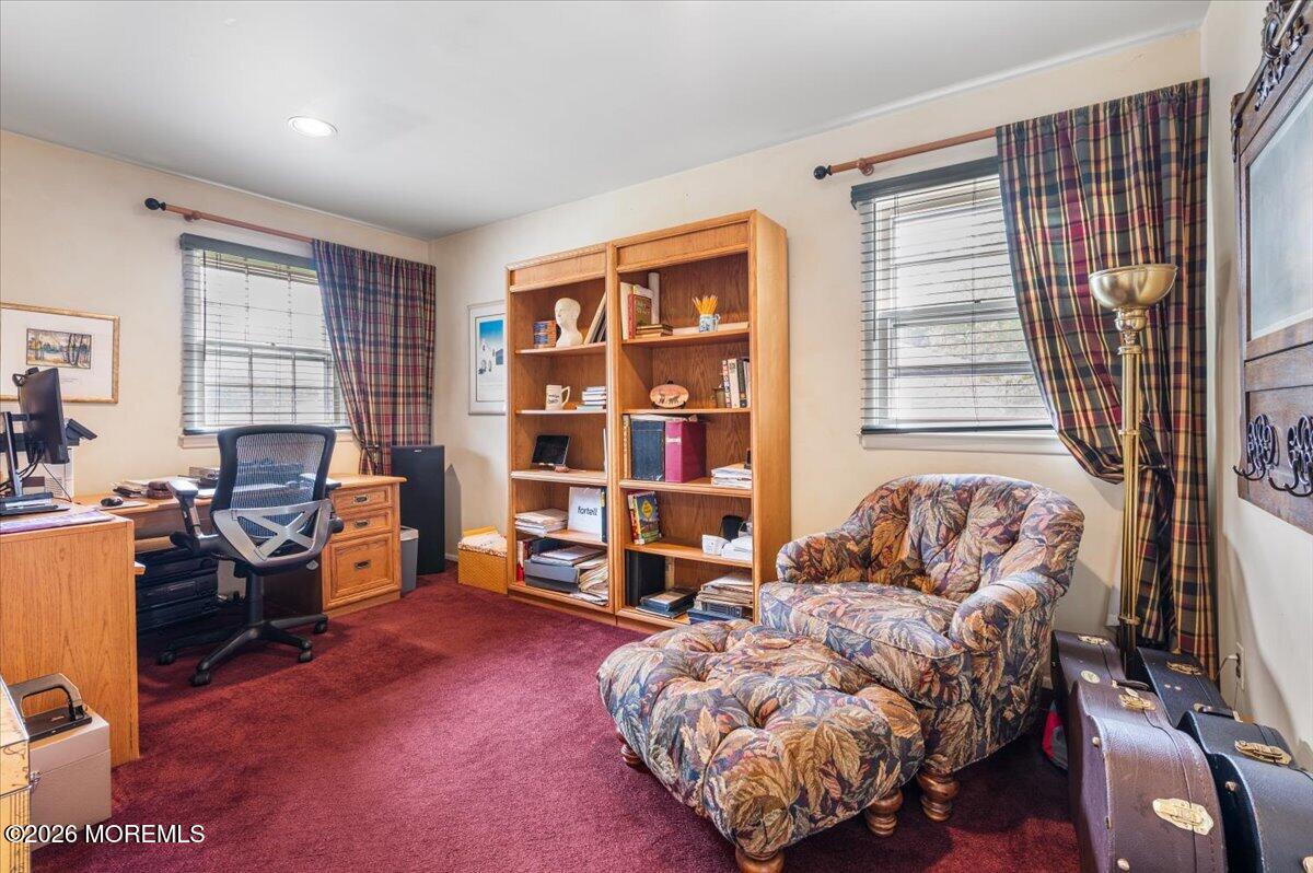 23 Regina Road Morganville NJ 07751