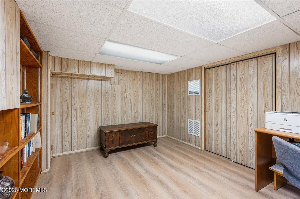 23 Regina Road Morganville NJ 07751