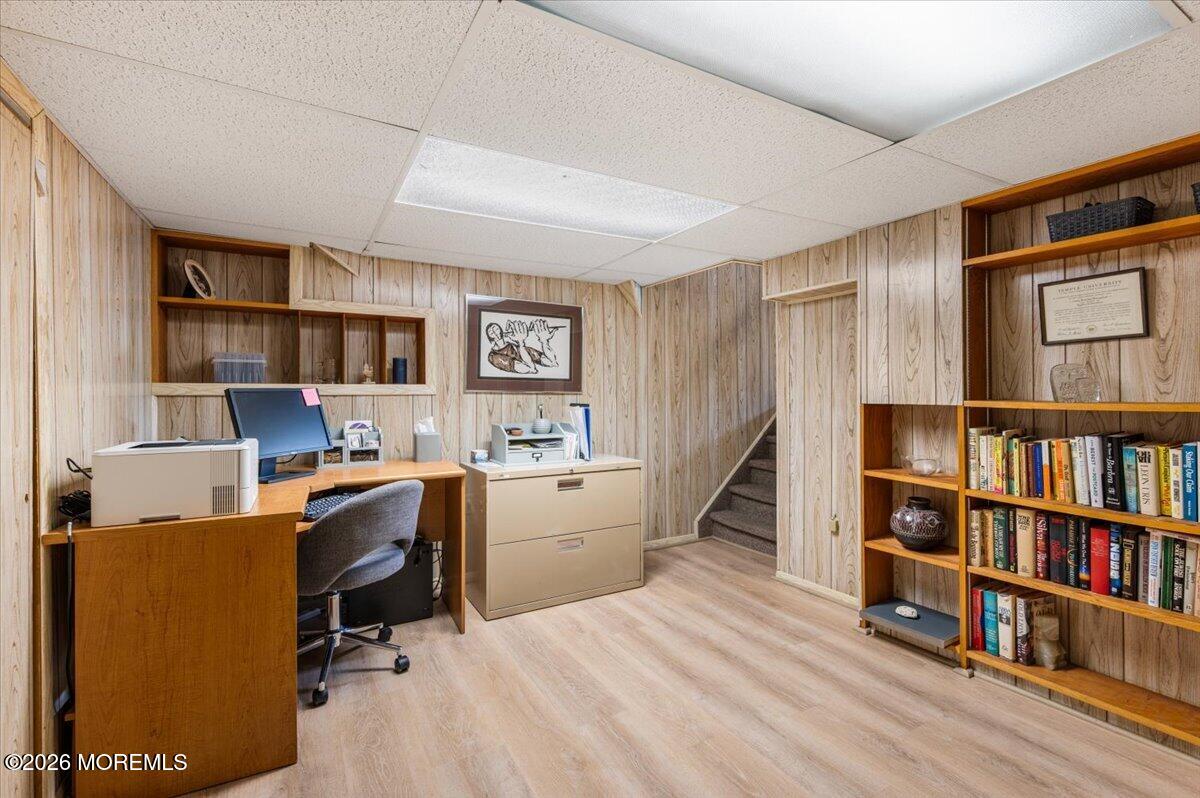 23 Regina Road Morganville NJ 07751