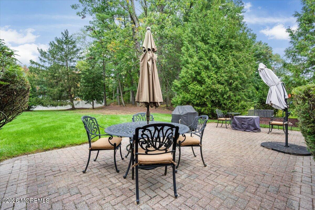 23 Regina Road Morganville NJ 07751
