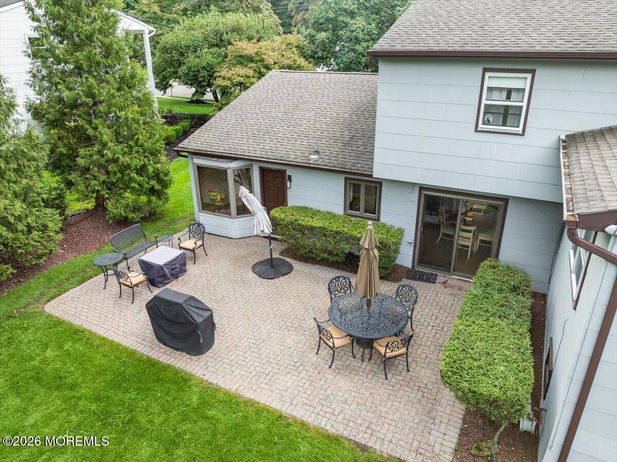 23 Regina Road Morganville NJ 07751