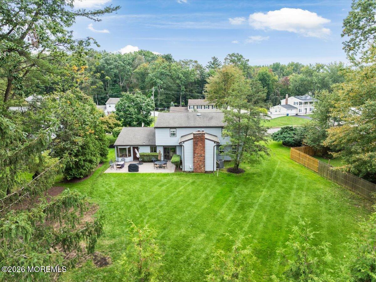 23 Regina Road Morganville NJ 07751