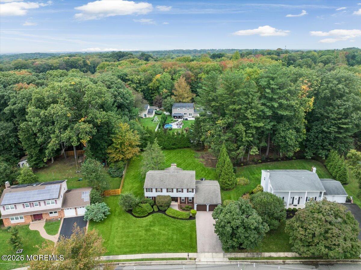 23 Regina Road Morganville NJ 07751