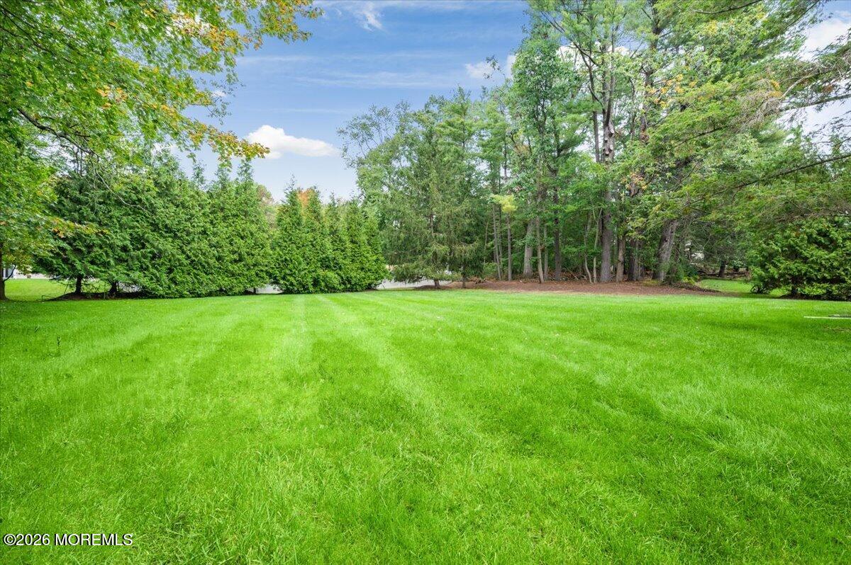23 Regina Road Morganville NJ 07751
