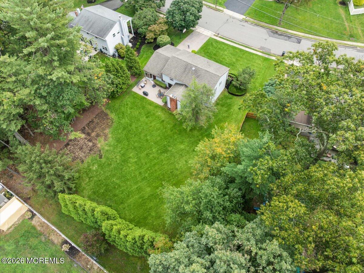 23 Regina Road Morganville NJ 07751