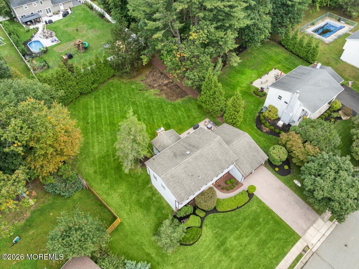 23 Regina Road Morganville NJ 07751