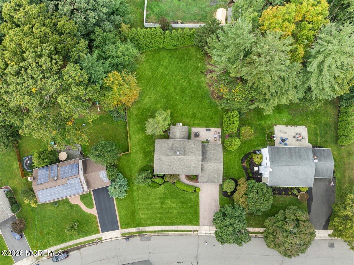 23 Regina Road Morganville NJ 07751