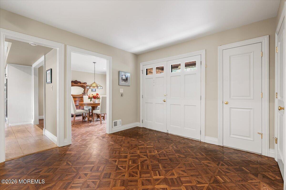 23 Regina Road Morganville NJ 07751