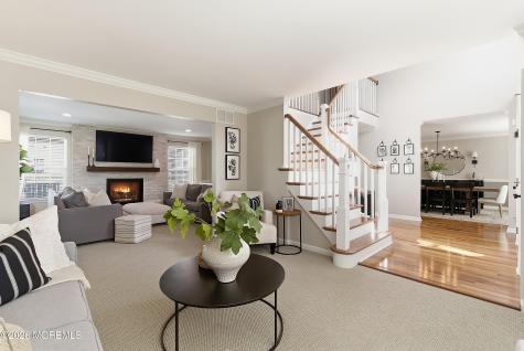 3 Jeremy Way Old Bridge NJ 08857