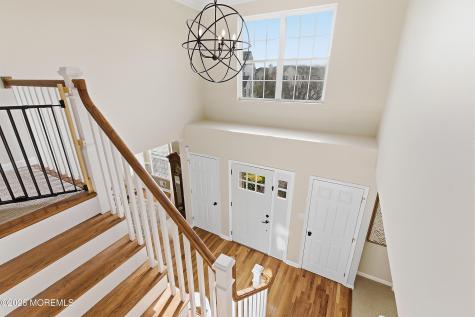 3 Jeremy Way Old Bridge NJ 08857