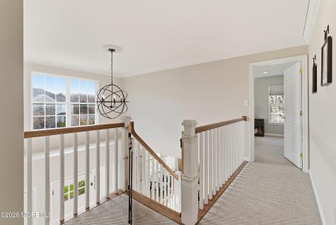3 Jeremy Way Old Bridge NJ 08857