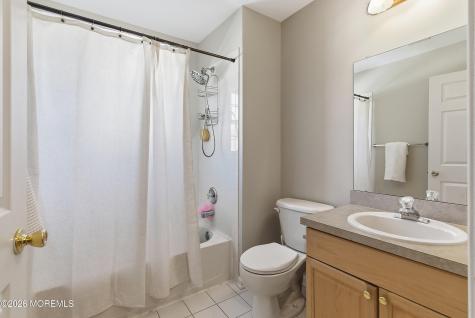 3 Jeremy Way Old Bridge NJ 08857