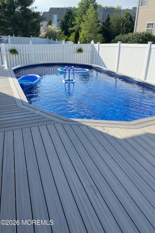 3 Jeremy Way Old Bridge NJ 08857