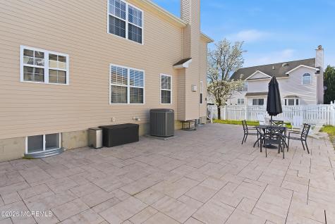 3 Jeremy Way Old Bridge NJ 08857