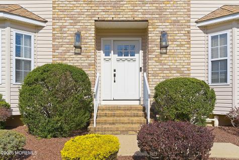 3 Jeremy Way Old Bridge NJ 08857