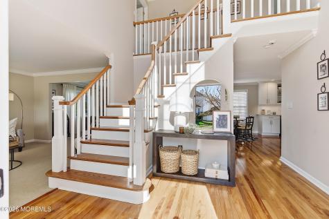 3 Jeremy Way Old Bridge NJ 08857
