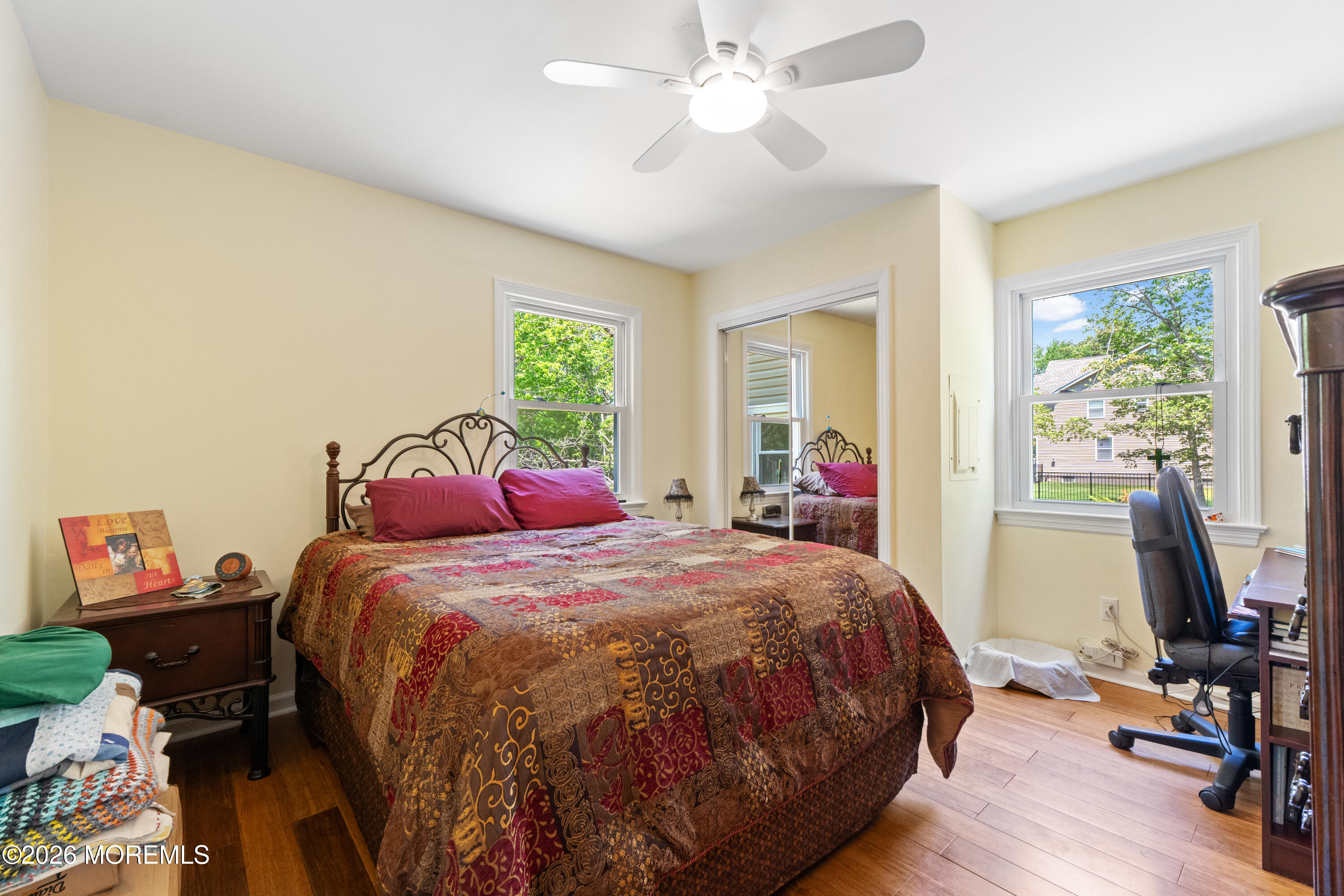 847 Patterson Road Jackson NJ 08527