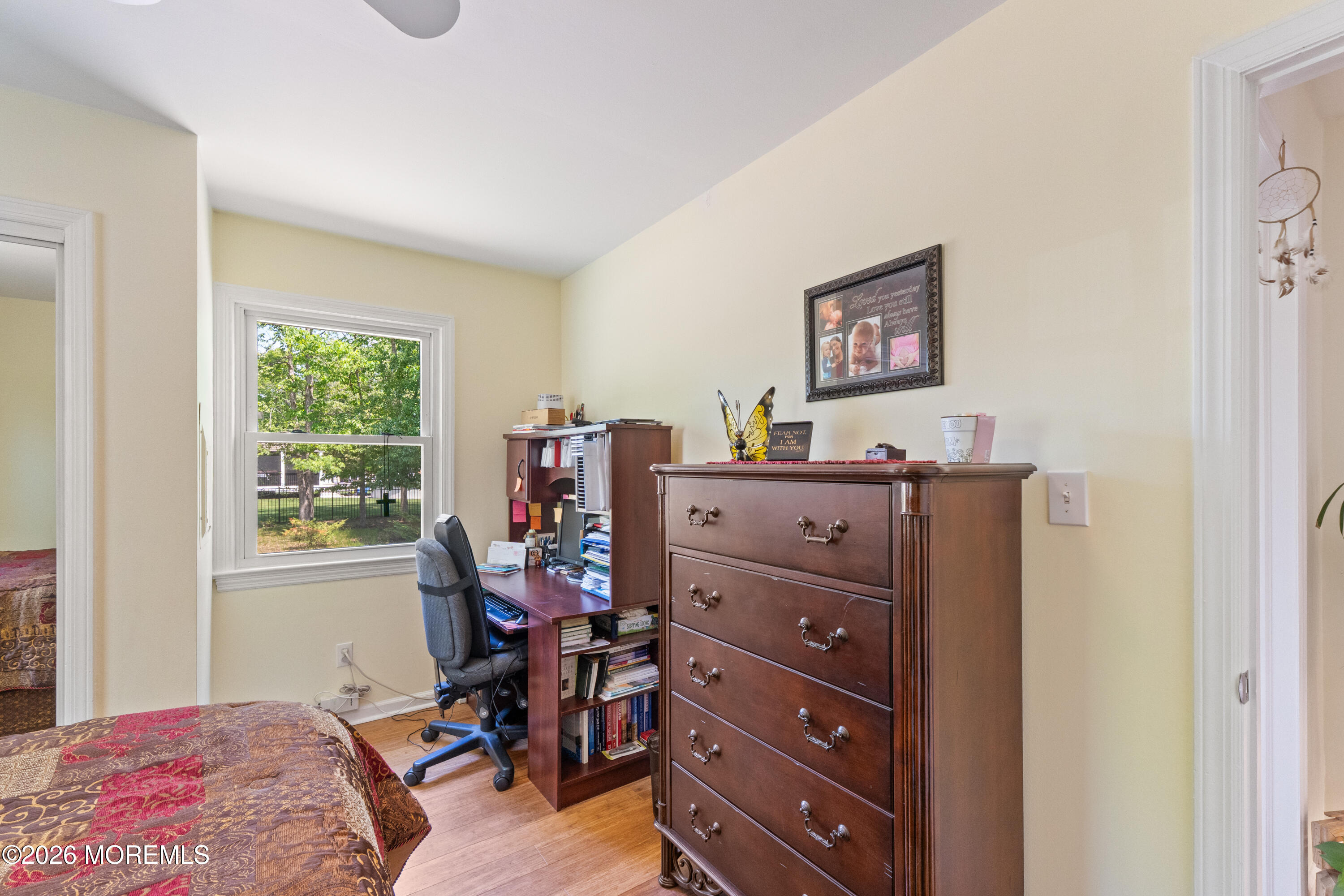 847 Patterson Road Jackson NJ 08527