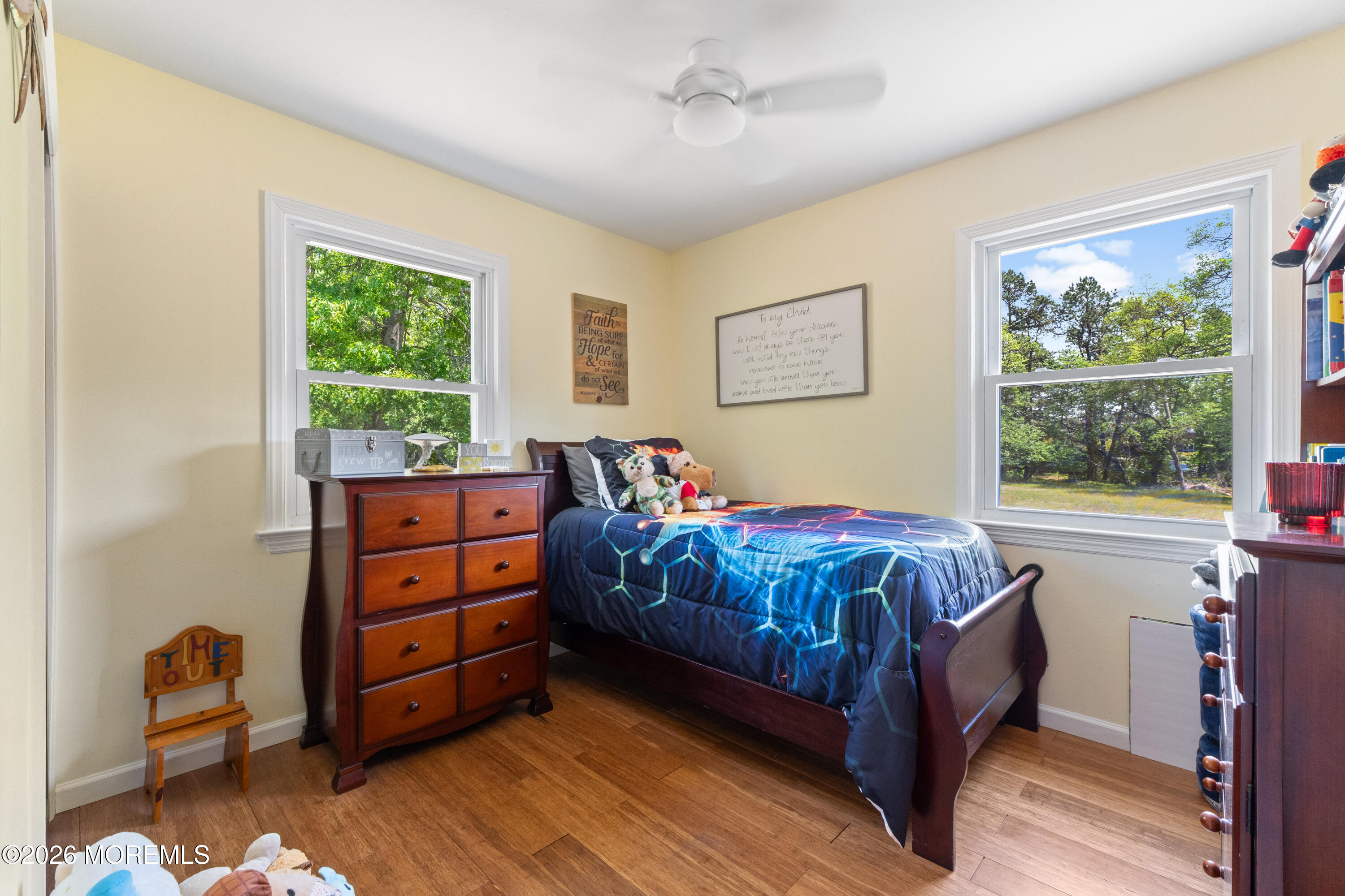 847 Patterson Road Jackson NJ 08527