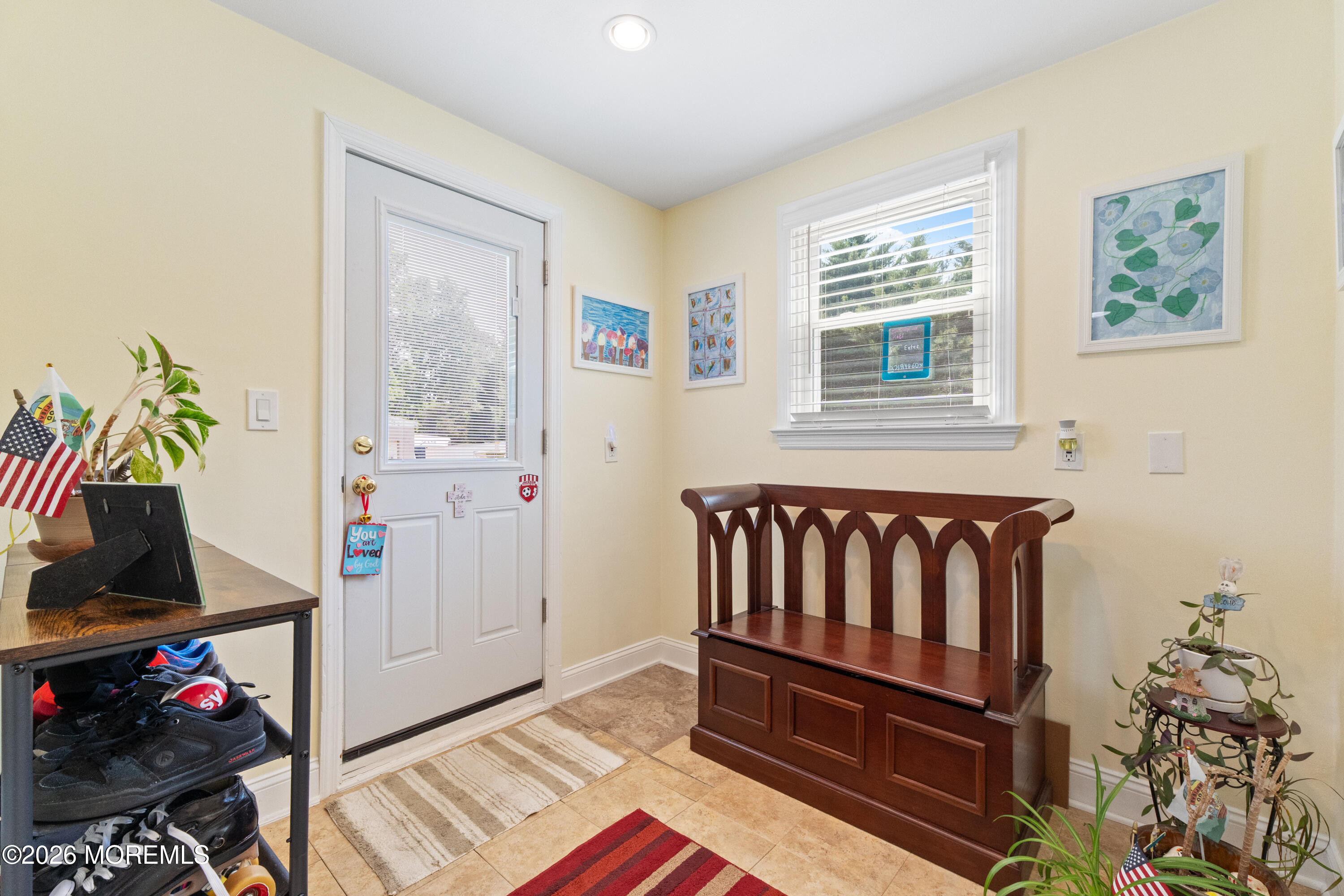 847 Patterson Road Jackson NJ 08527