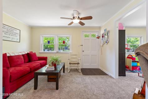 847 Patterson Road Jackson NJ 08527