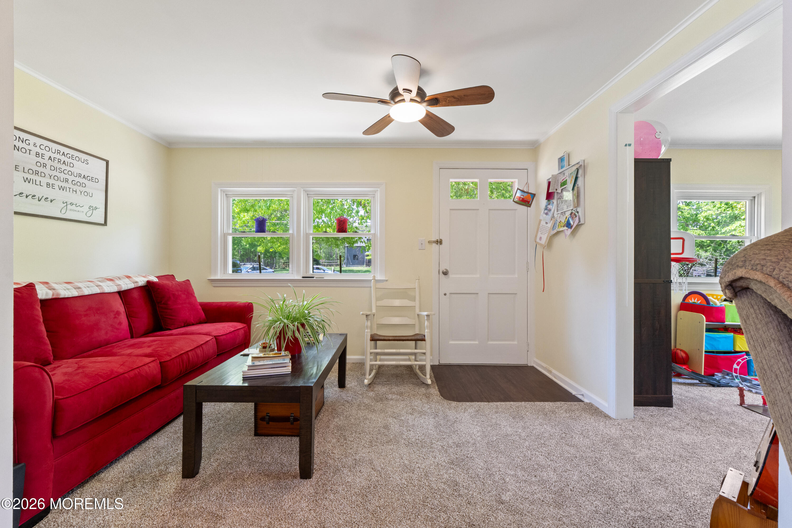 847 Patterson Road Jackson NJ 08527